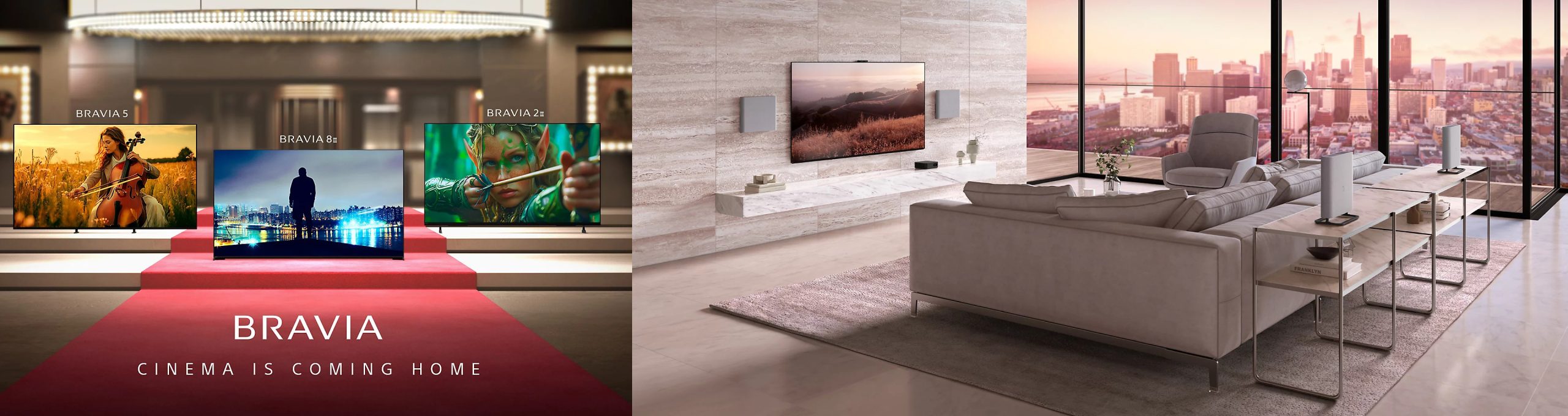 Sửa chữa tivi Sony tại nhà, khu vực Hà Nội & Tp Hồ Chí minh